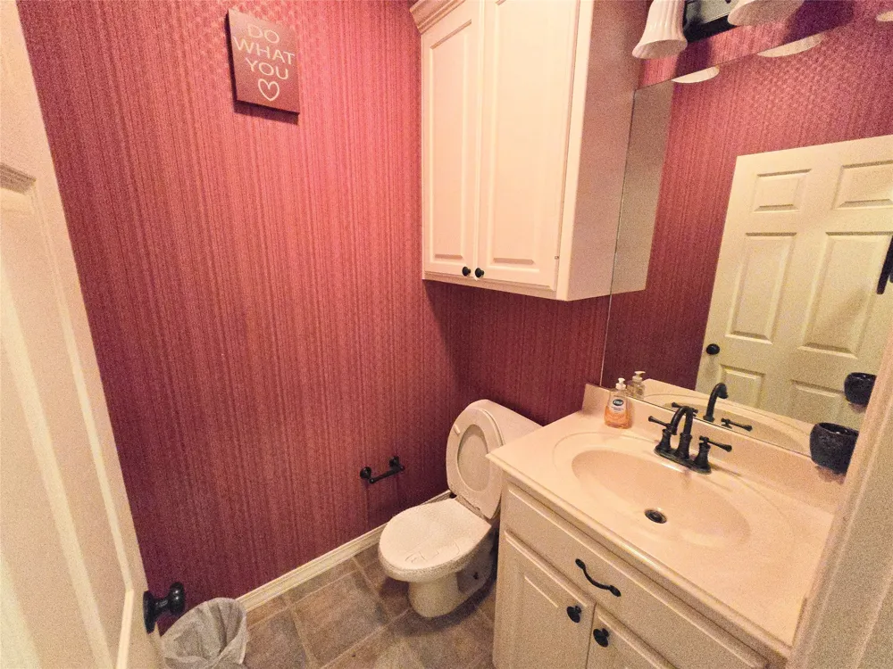 3952 Fm 451 Waskom, TX 75692