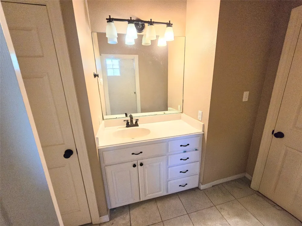 3952 Fm 451 Waskom, TX 75692