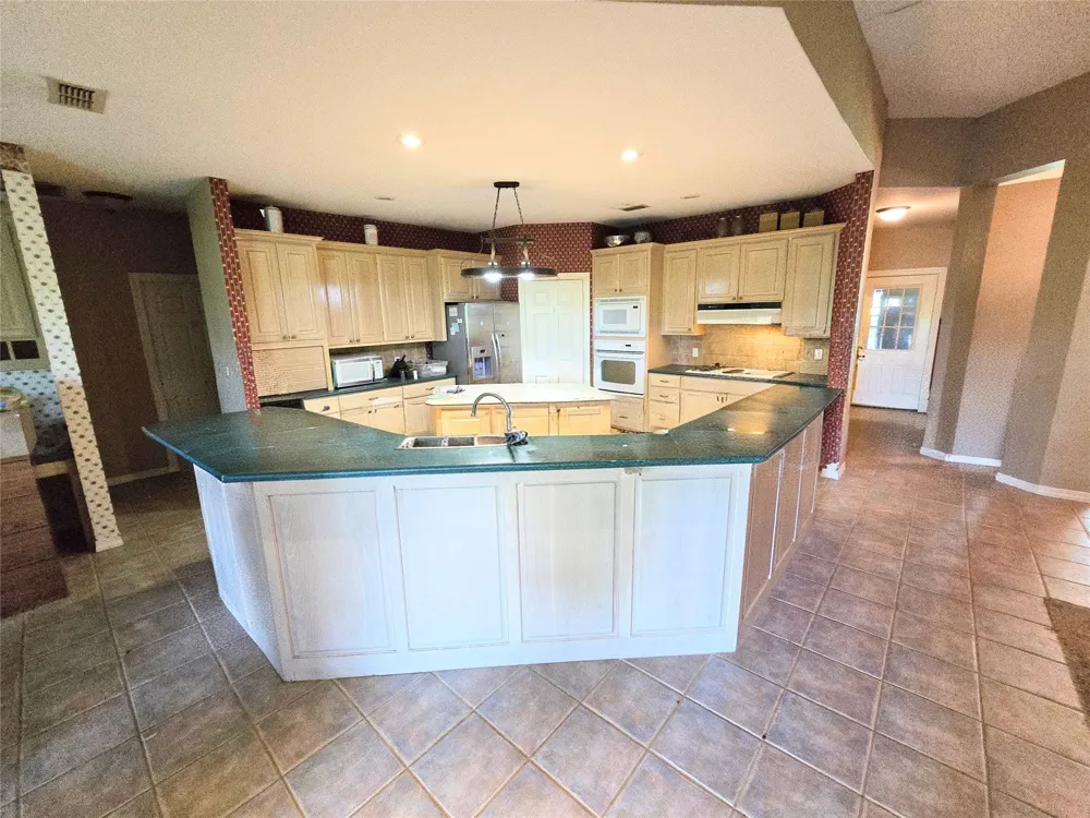 3952 Fm 451 Waskom, TX 75692