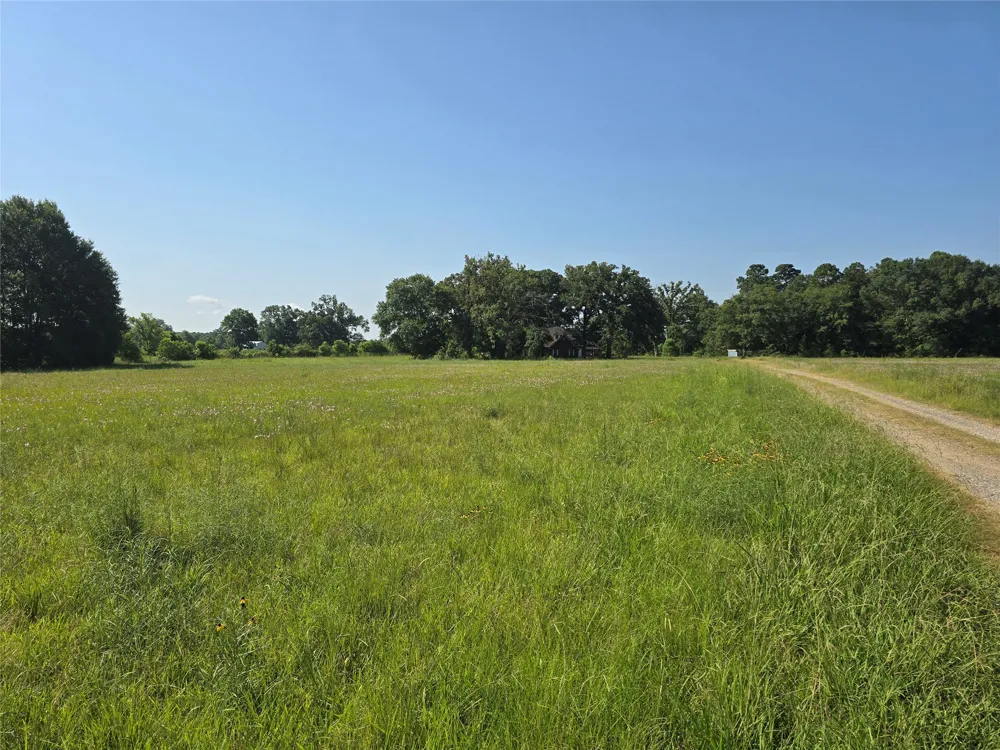 3952 Fm 451 Waskom, TX 75692