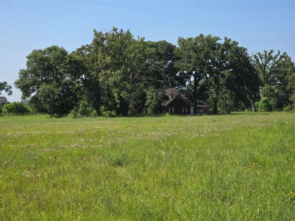 3952 Fm 451 Waskom, TX 75692