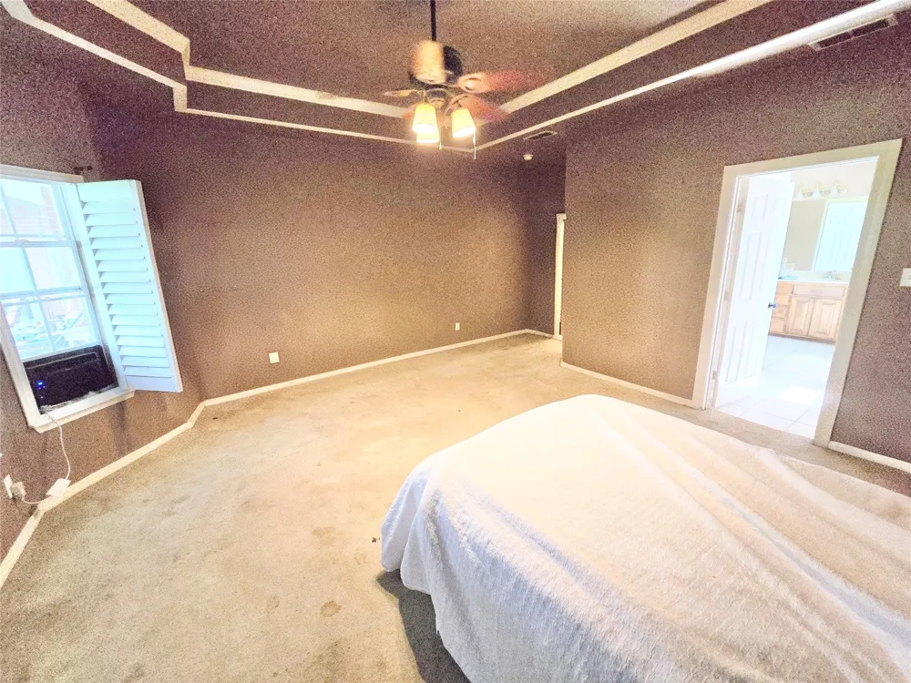 3952 Fm 451 Waskom, TX 75692