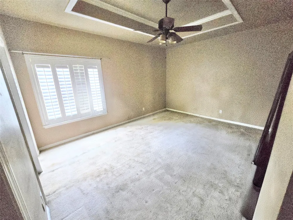 3952 Fm 451 Waskom, TX 75692