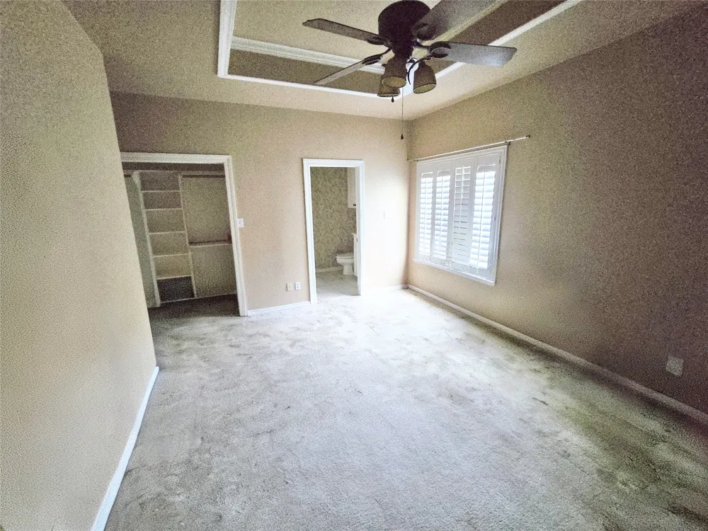 3952 Fm 451 Waskom, TX 75692