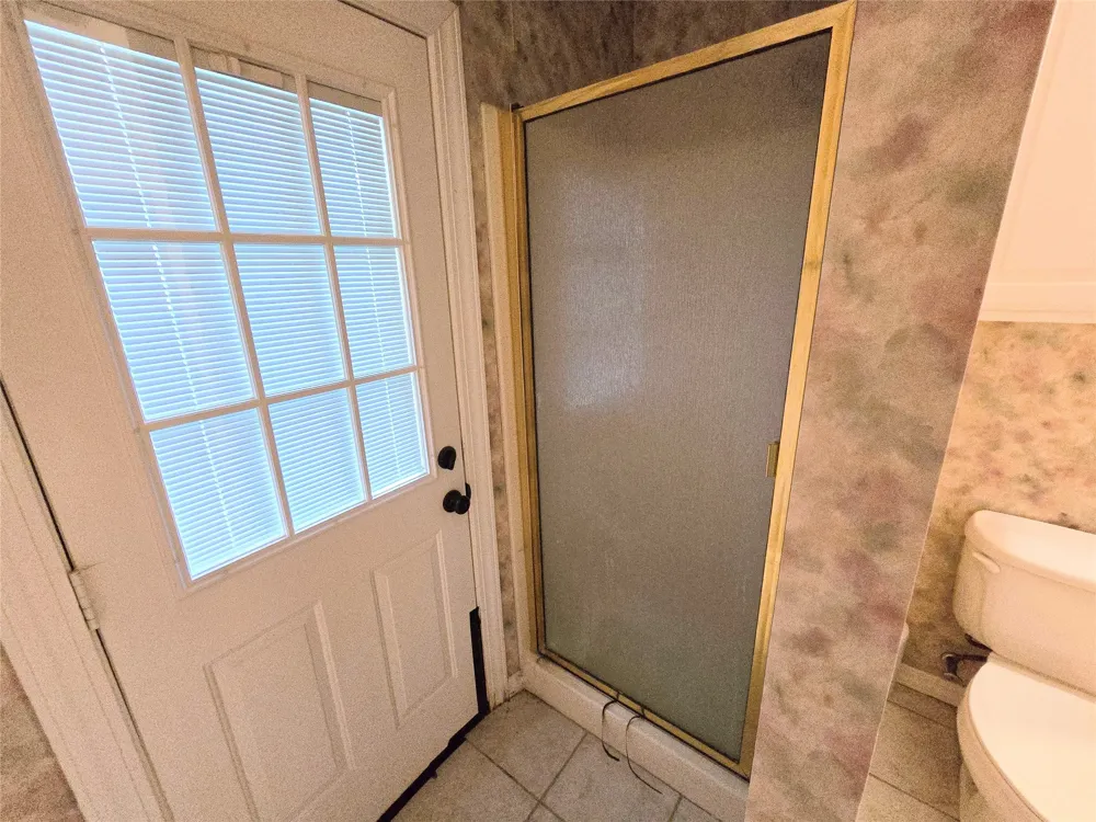 3952 Fm 451 Waskom, TX 75692