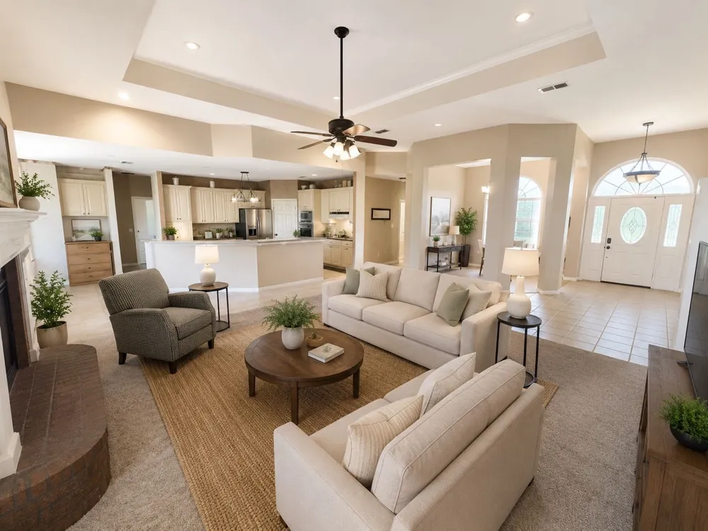 3952 Fm 451 Waskom, TX 75692