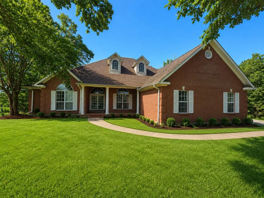 3952 Fm 451 Waskom, TX 75692