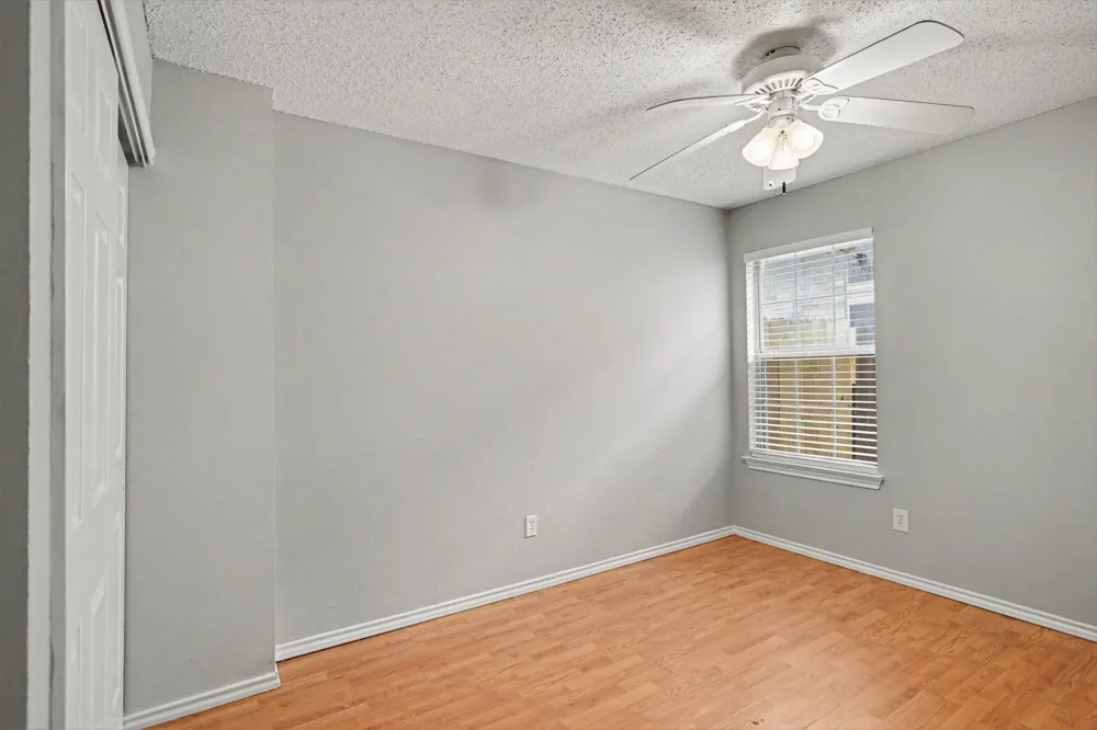 8844 Mystic Trail Fort Worth, TX 76118