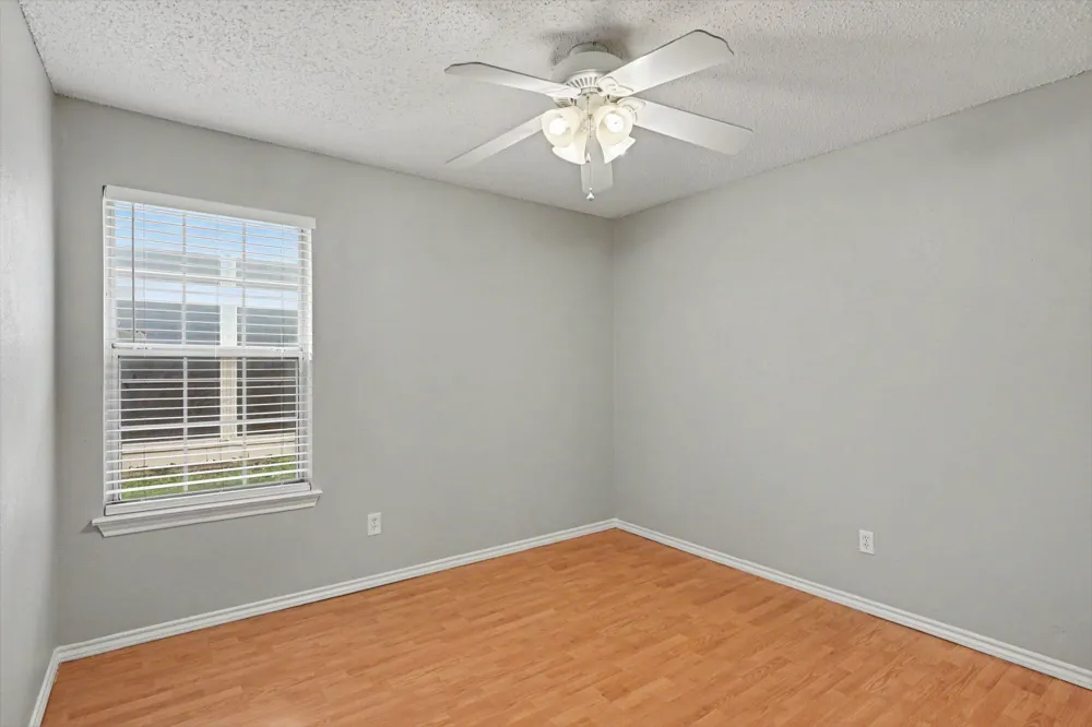 8844 Mystic Trail Fort Worth, TX 76118