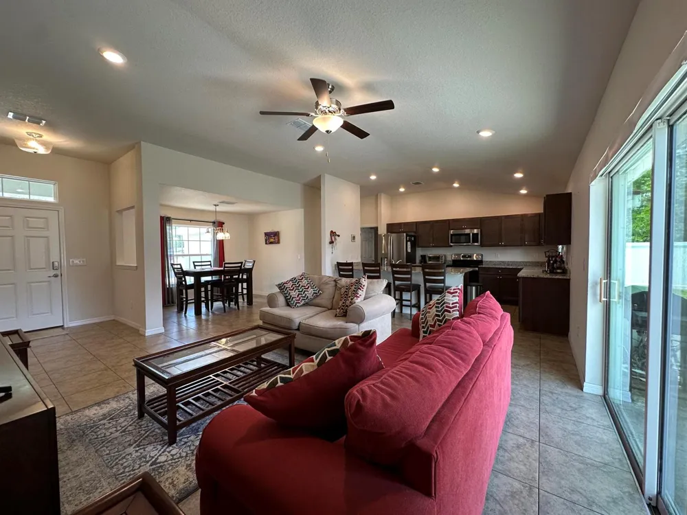 15211 SW 65th Ter Road ocala, FL 34473