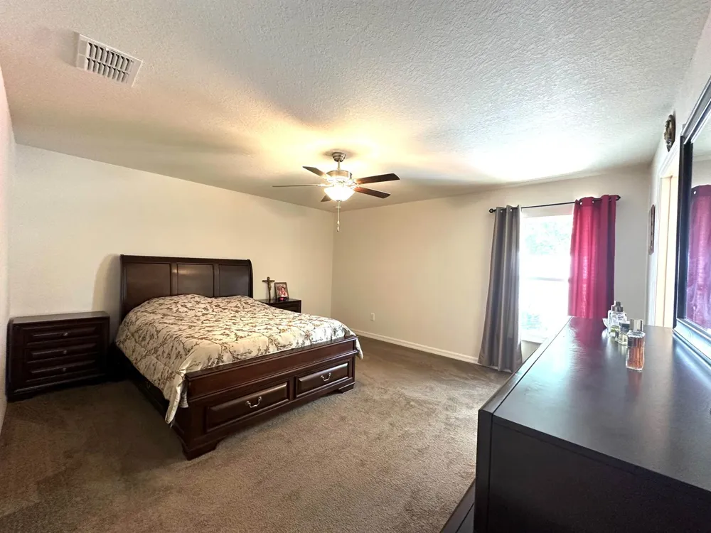 15211 SW 65th Ter Road ocala, FL 34473