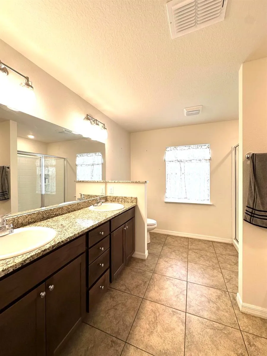15211 SW 65th Ter Road ocala, FL 34473