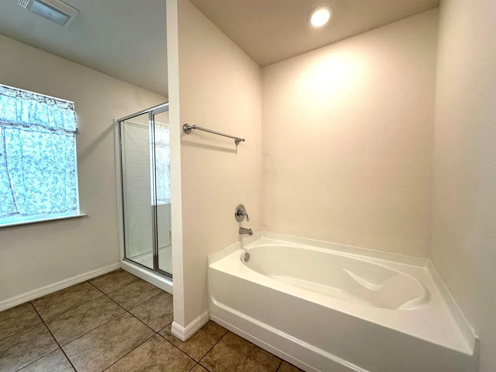 15211 SW 65th Ter Road ocala, FL 34473