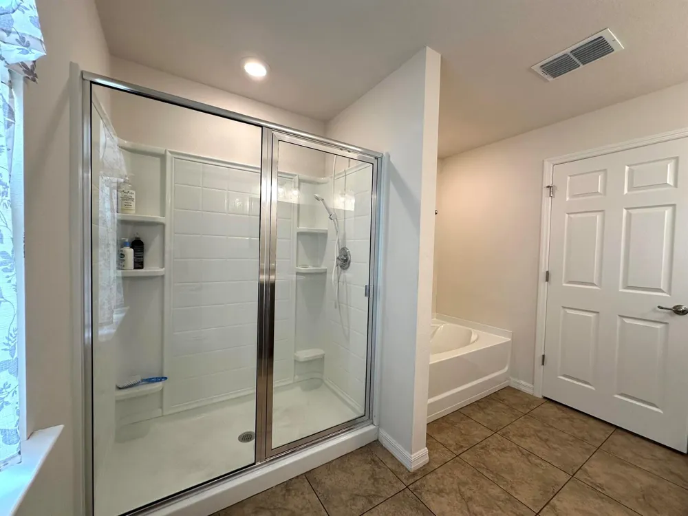 15211 SW 65th Ter Road ocala, FL 34473