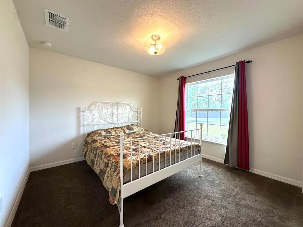 15211 SW 65th Ter Road ocala, FL 34473