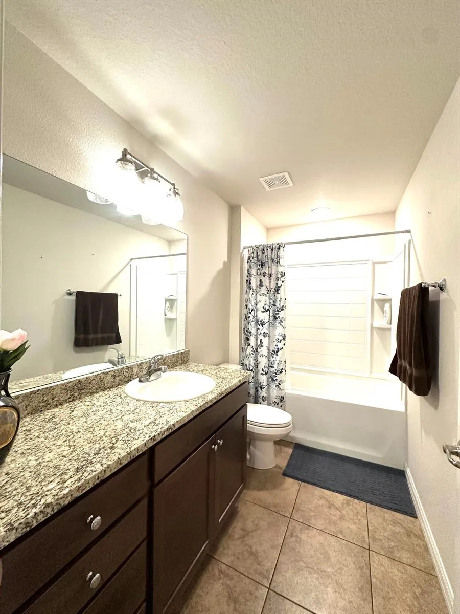 15211 SW 65th Ter Road ocala, FL 34473
