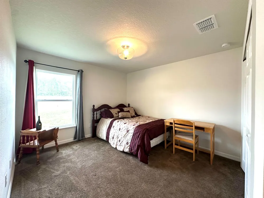 15211 SW 65th Ter Road ocala, FL 34473