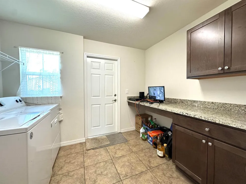 15211 SW 65th Ter Road ocala, FL 34473