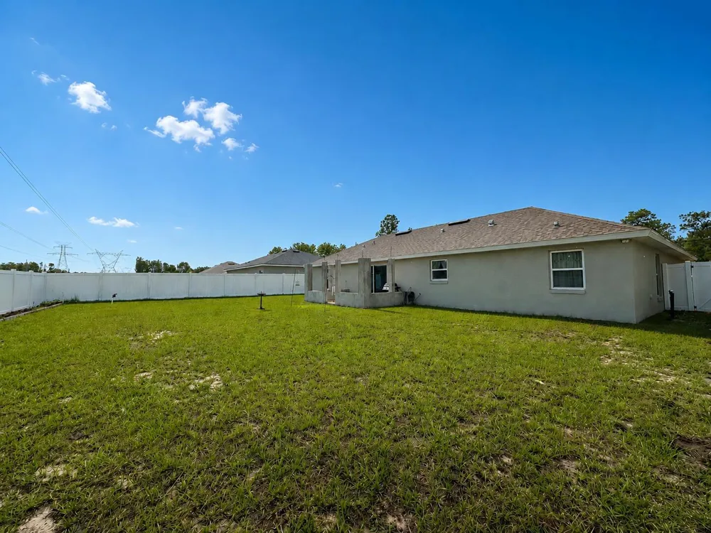 15211 SW 65th Ter Road ocala, FL 34473