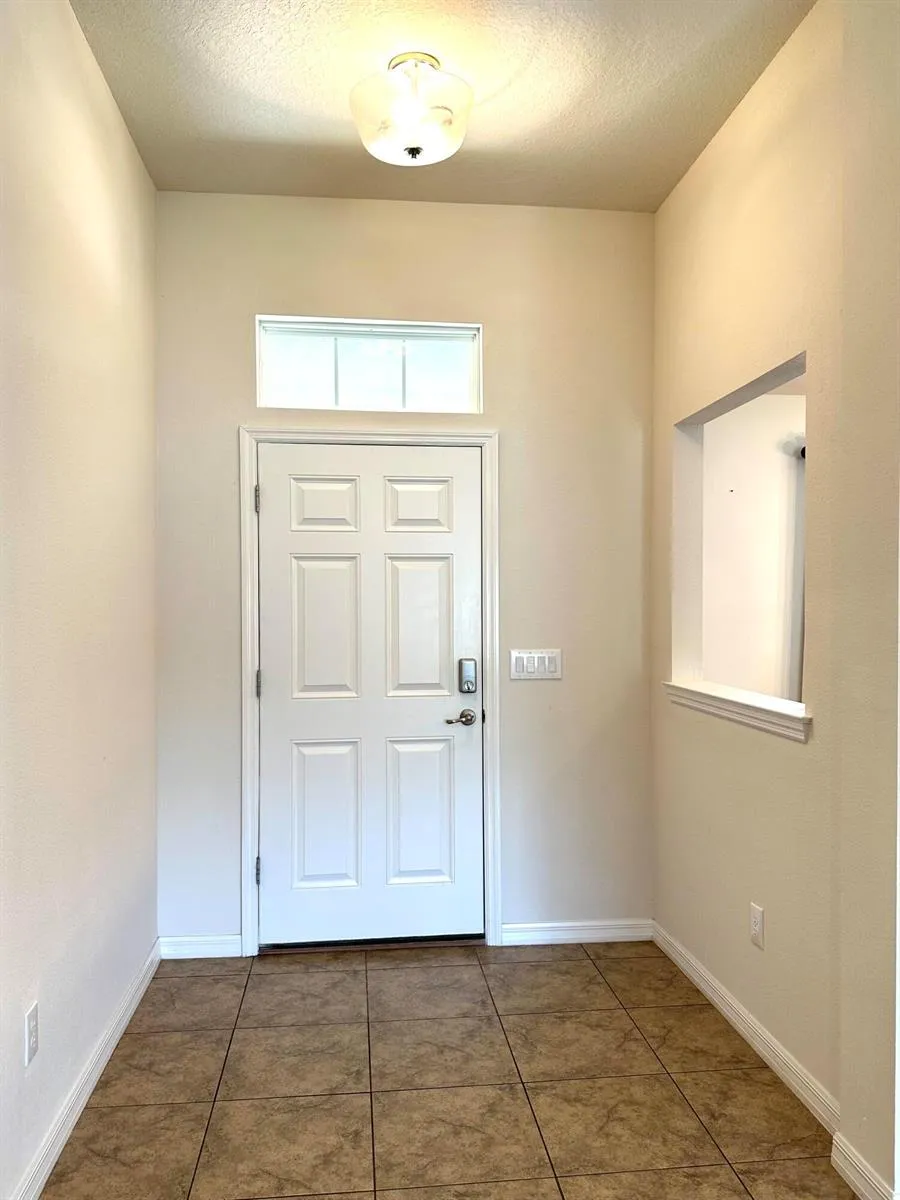 15211 SW 65th Ter Road ocala, FL 34473