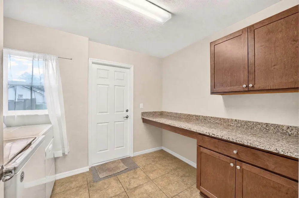 15211 SW 65th Ter Road ocala, FL 34473