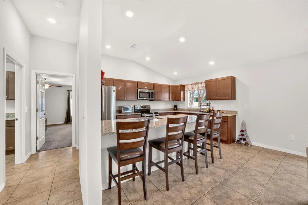 15211 SW 65th Ter Road ocala, FL 34473