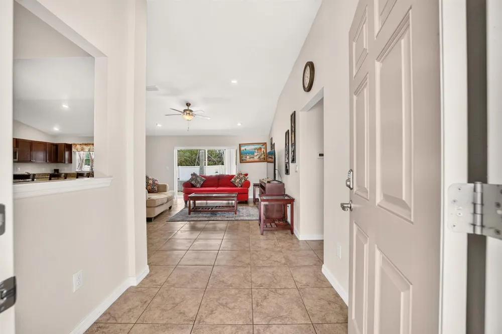 15211 SW 65th Ter Road ocala, FL 34473