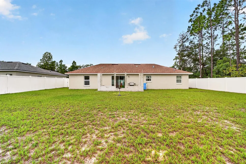 15211 SW 65th Ter Road ocala, FL 34473