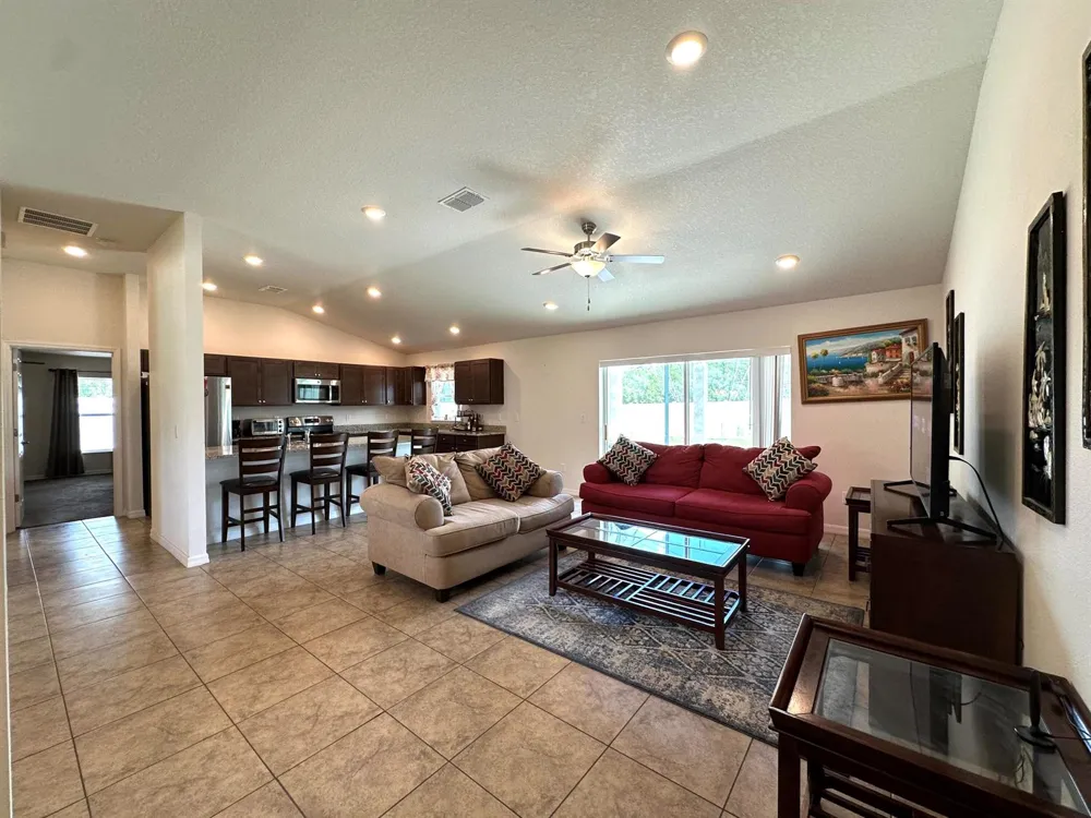 15211 SW 65th Ter Road ocala, FL 34473