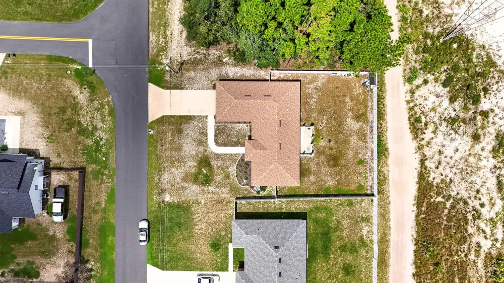 15211 SW 65th Ter Road ocala, FL 34473