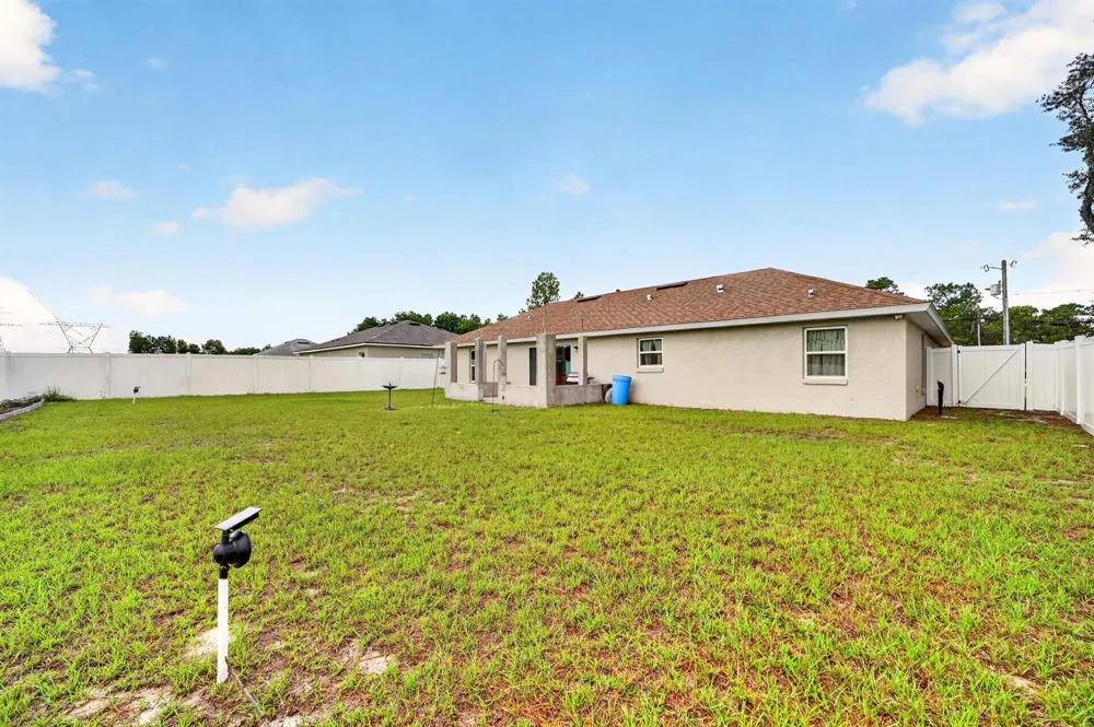 15211 SW 65th Ter Road ocala, FL 34473