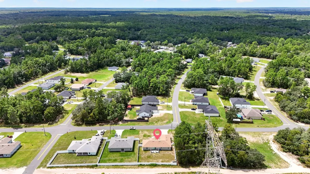 15211 SW 65th Ter Road ocala, FL 34473