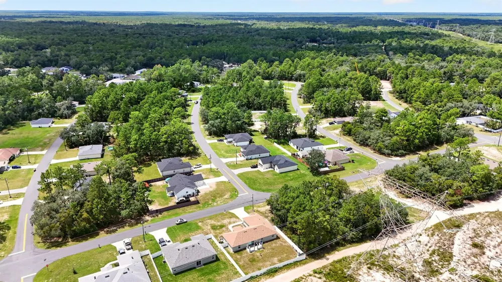 15211 SW 65th Ter Road ocala, FL 34473