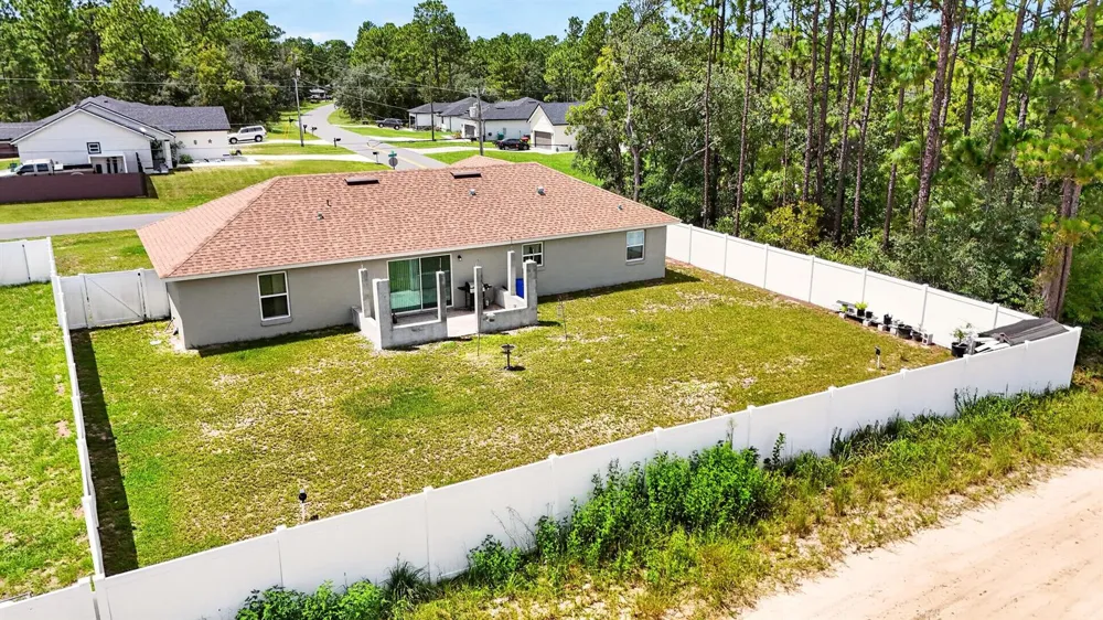 15211 SW 65th Ter Road ocala, FL 34473