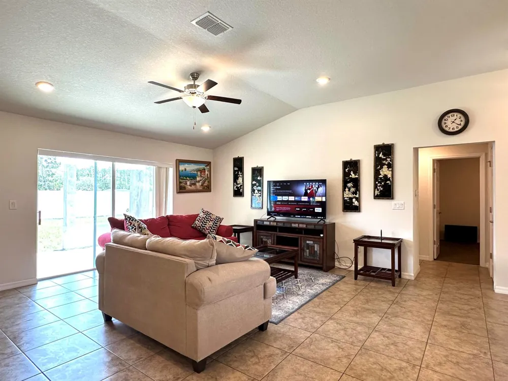 15211 SW 65th Ter Road ocala, FL 34473