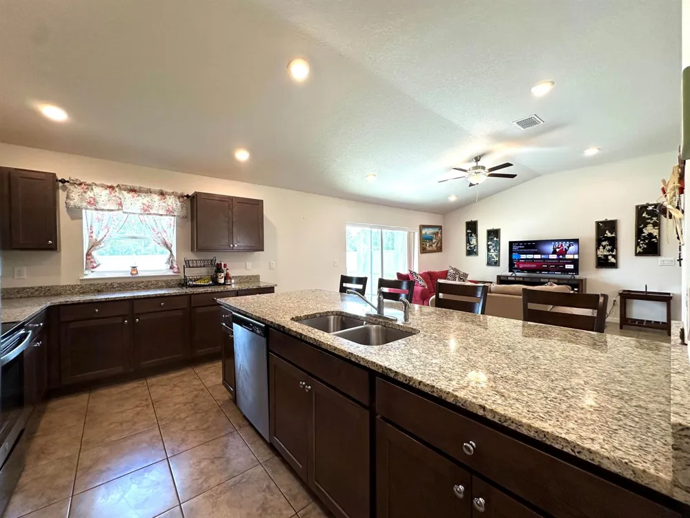 15211 SW 65th Ter Road ocala, FL 34473