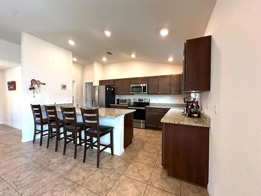 15211 SW 65th Ter Road ocala, FL 34473