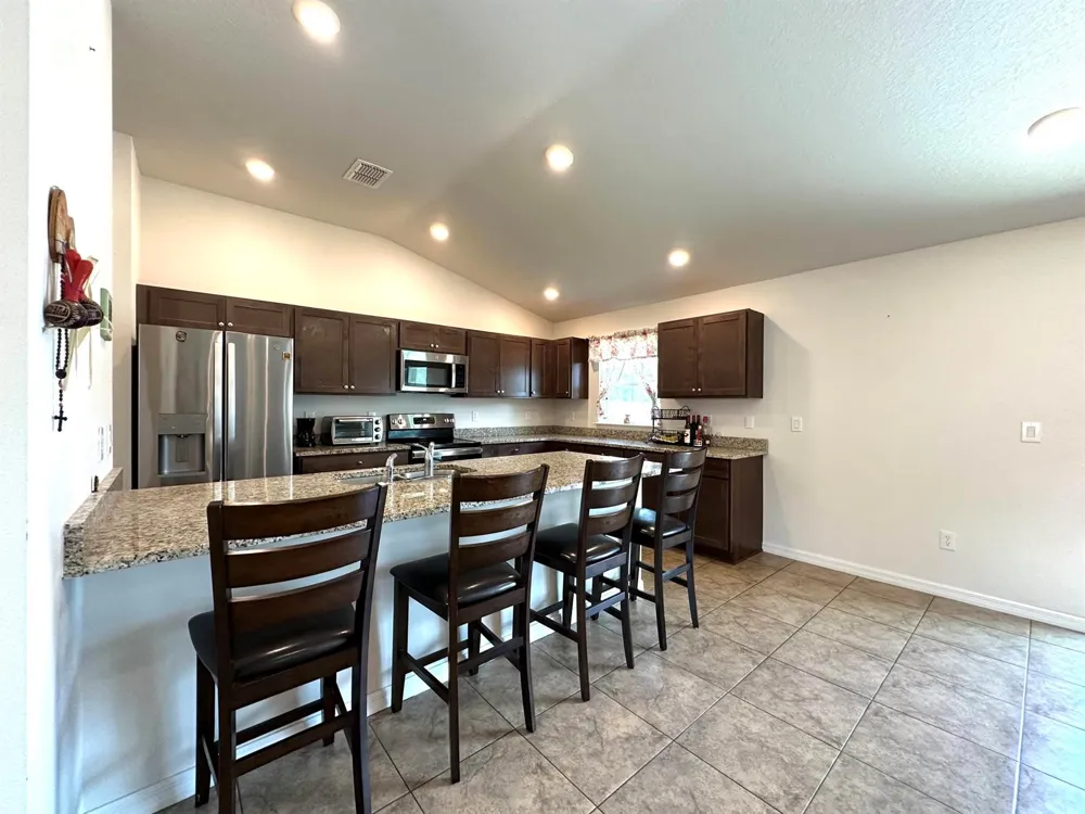 15211 SW 65th Ter Road ocala, FL 34473