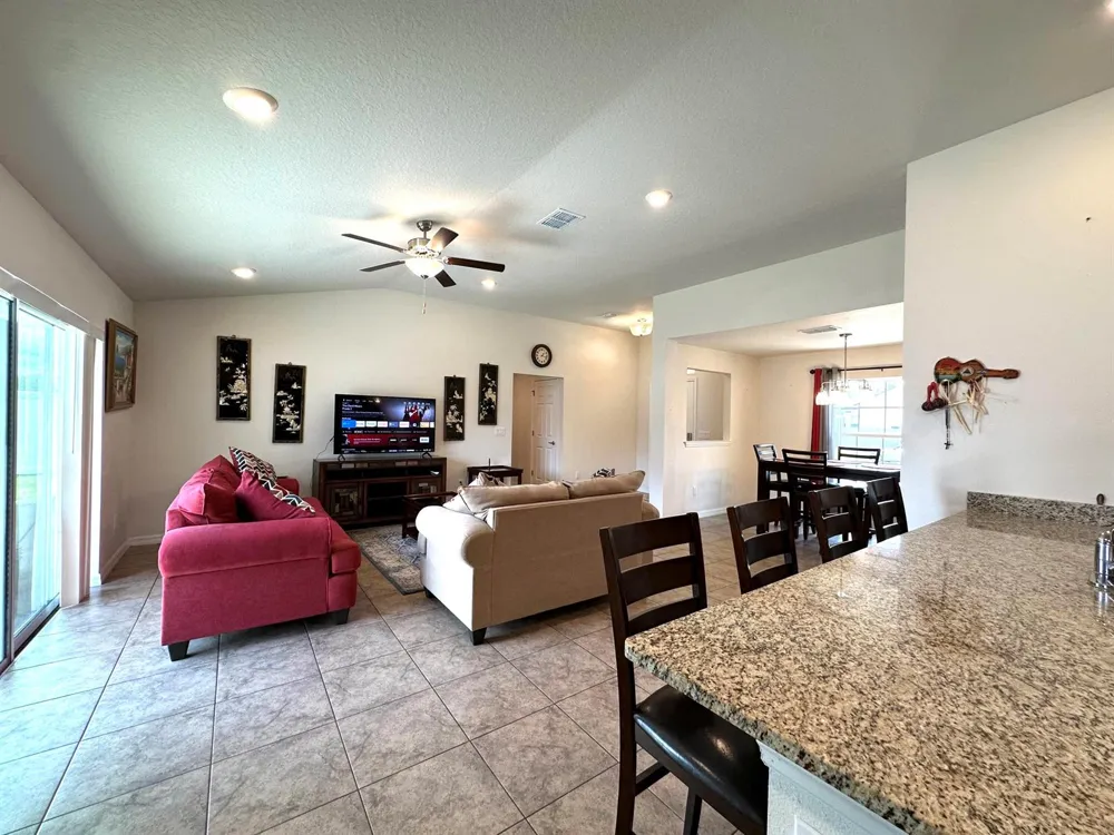 15211 SW 65th Ter Road ocala, FL 34473