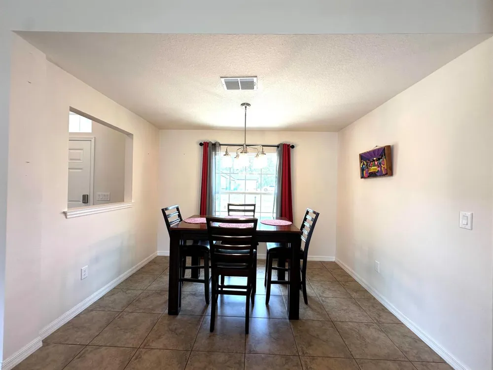 15211 SW 65th Ter Road ocala, FL 34473