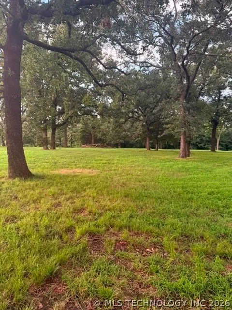 1 Maybelle Street Tulsa, OK 74132
