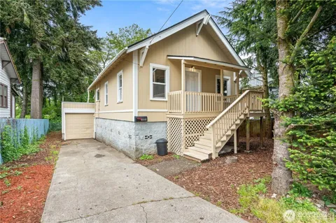 509 Yew Street