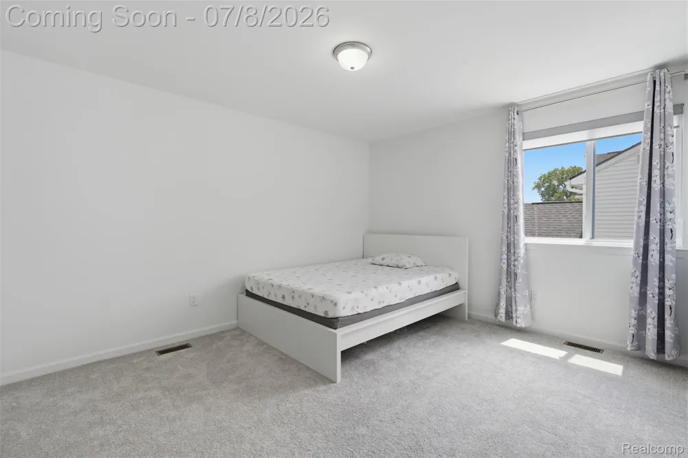 20633 Gidran Drive Lyon Charter Township, MI 48178