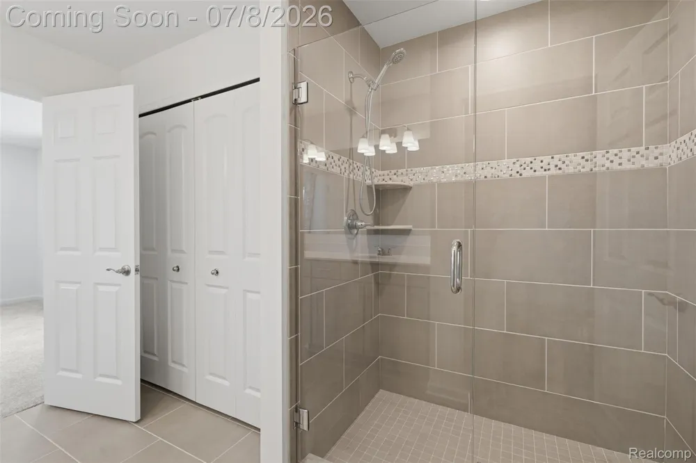 20633 Gidran Drive Lyon Charter Township, MI 48178