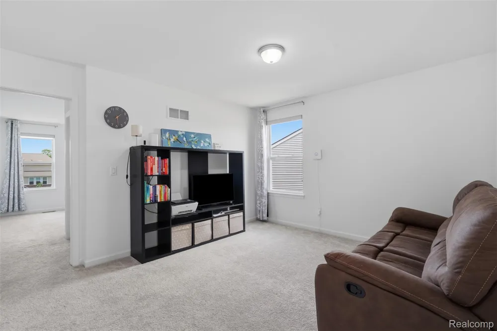 20633 Gidran Drive Lyon Charter Township, MI 48178