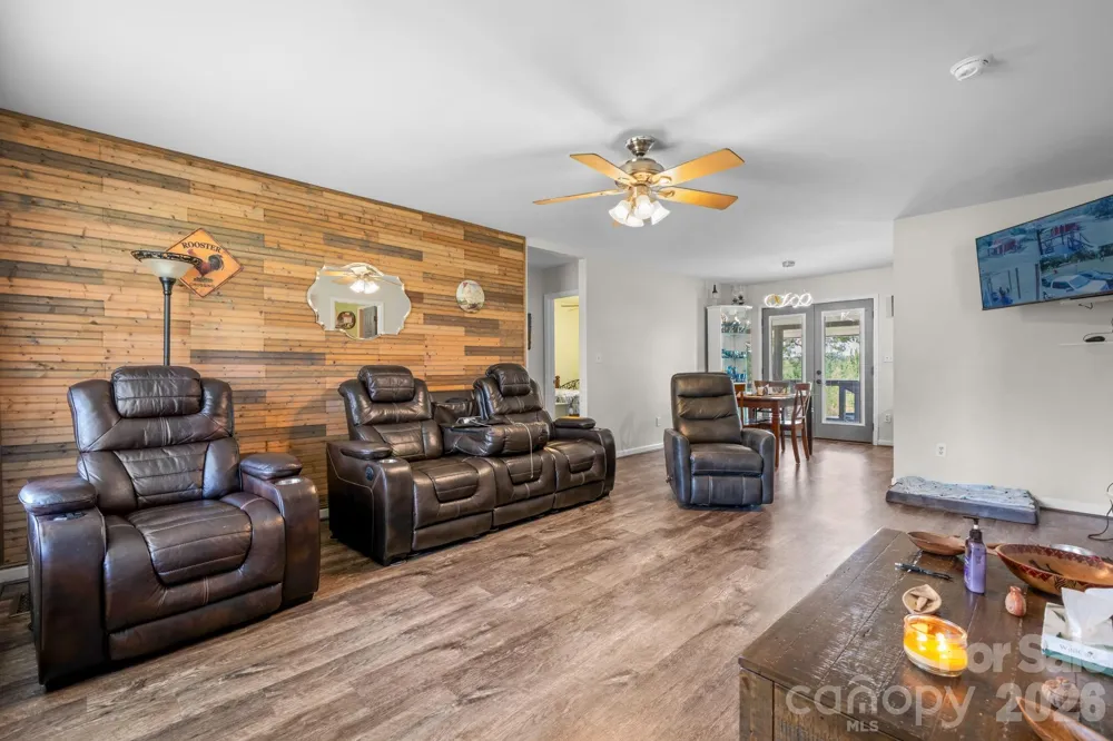649 Springs East Road Lincolnton, NC 28092