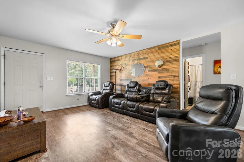 649 Springs East Road Lincolnton, NC 28092