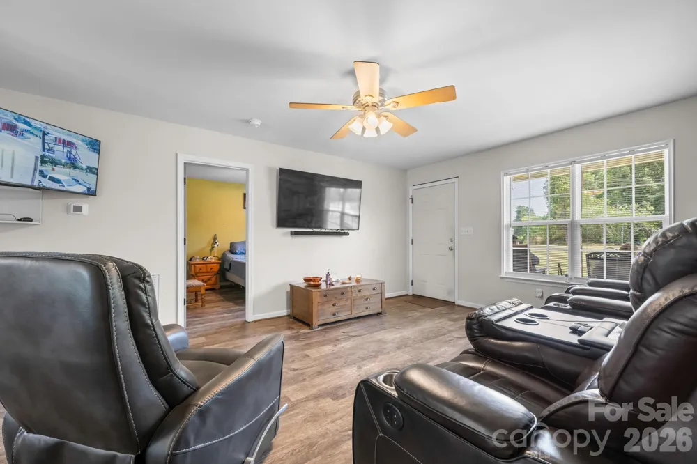 649 Springs East Road Lincolnton, NC 28092