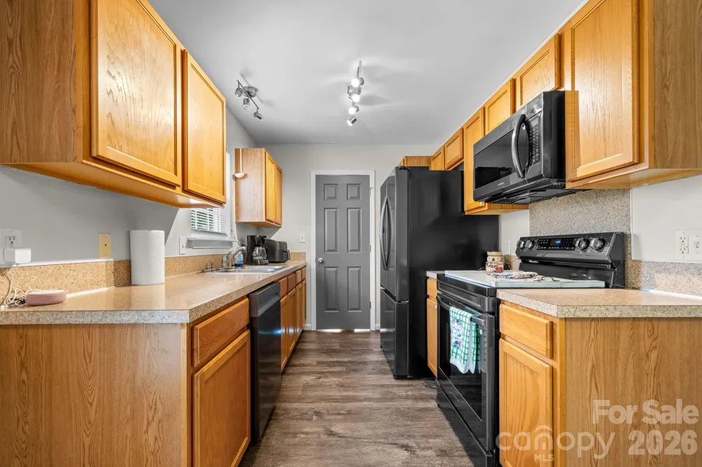 649 Springs East Road Lincolnton, NC 28092