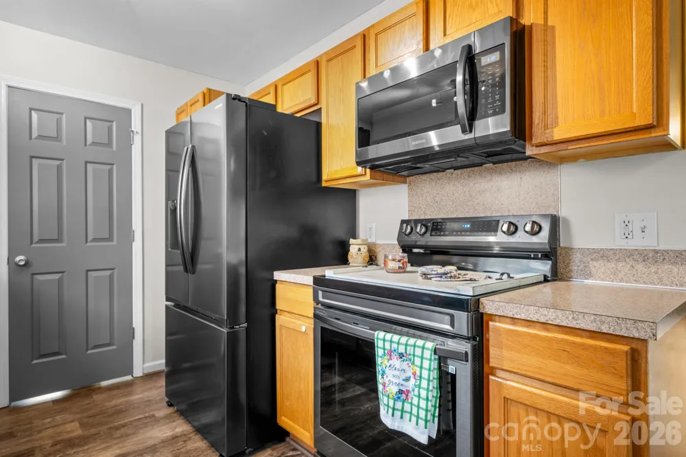 649 Springs East Road Lincolnton, NC 28092